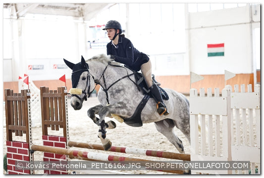 A kép az eredeti csökkentett reprezentációja