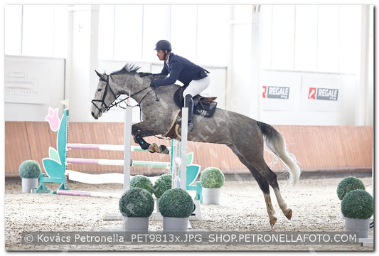A kép az eredeti csökkentett reprezentációja