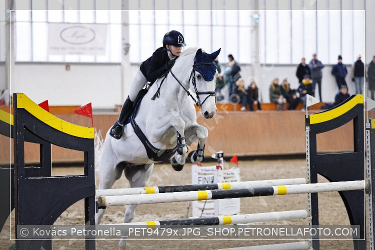 A kép az eredeti csökkentett reprezentációja