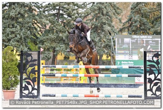 A kép az eredeti csökkentett reprezentációja