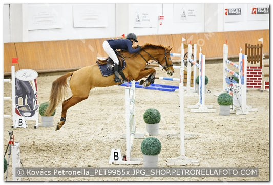 A kép az eredeti csökkentett reprezentációja