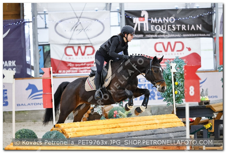 A kép az eredeti csökkentett reprezentációja
