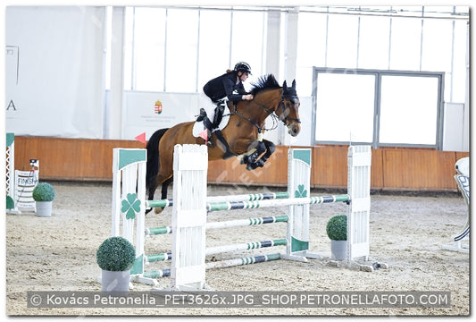 A kép az eredeti csökkentett reprezentációja