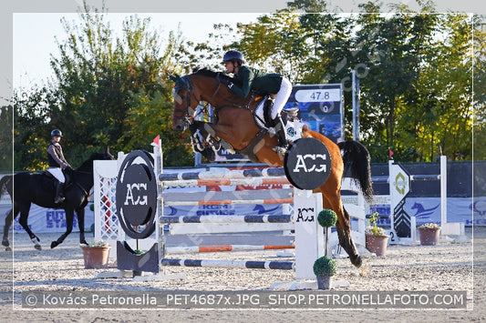 A kép az eredeti csökkentett reprezentációja