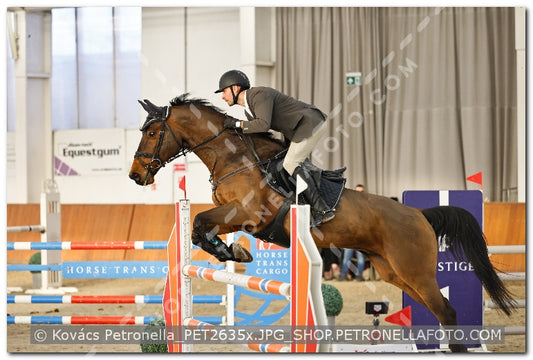 A kép az eredeti csökkentett reprezentációja