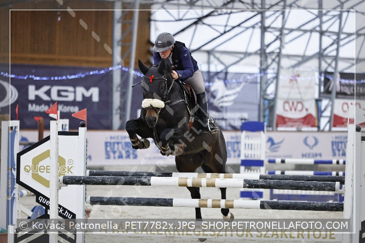 A kép az eredeti csökkentett reprezentációja