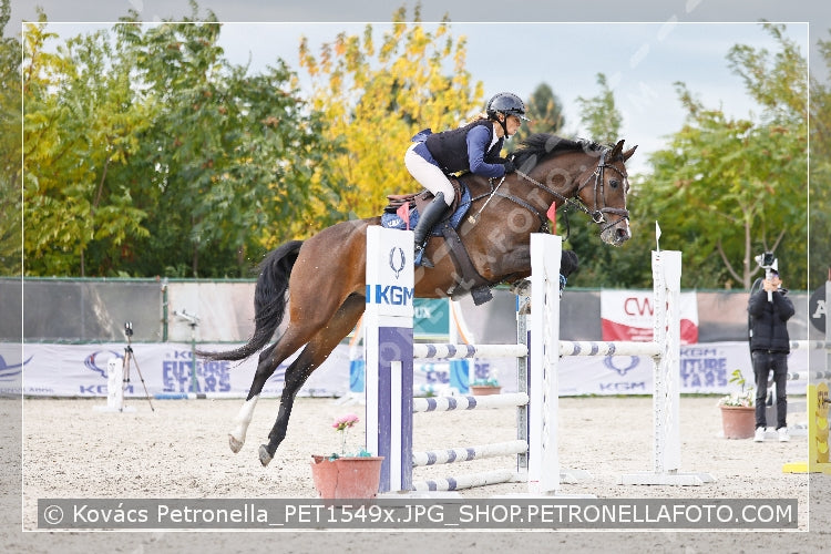 A kép az eredeti csökkentett reprezentációja