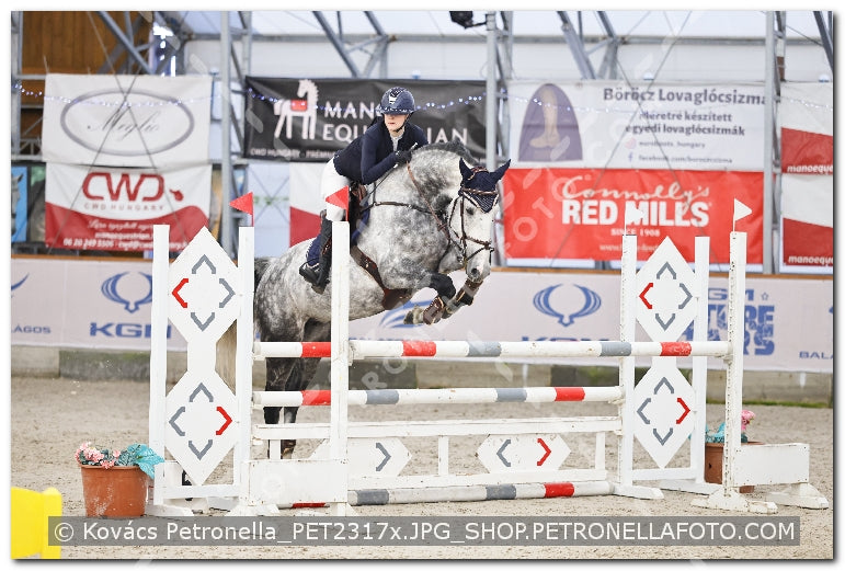 A kép az eredeti csökkentett reprezentációja