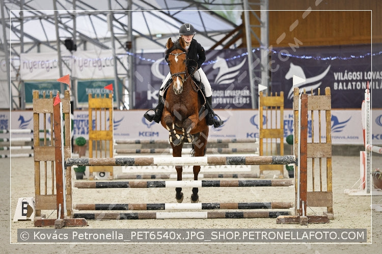 A kép az eredeti csökkentett reprezentációja