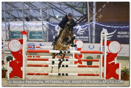 A kép az eredeti csökkentett reprezentációja