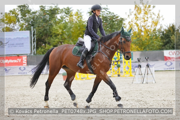 A kép az eredeti csökkentett reprezentációja