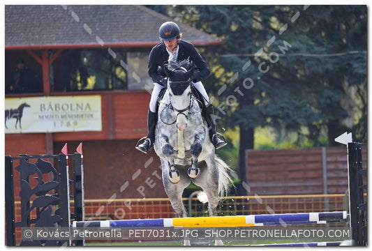 A kép az eredeti csökkentett reprezentációja