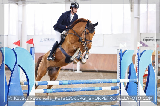 A kép az eredeti csökkentett reprezentációja