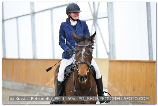 A kép az eredeti csökkentett reprezentációja