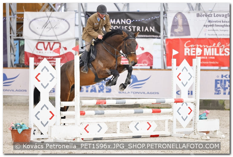 A kép az eredeti csökkentett reprezentációja