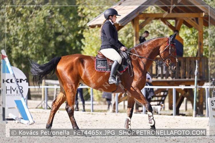 A kép az eredeti csökkentett reprezentációja