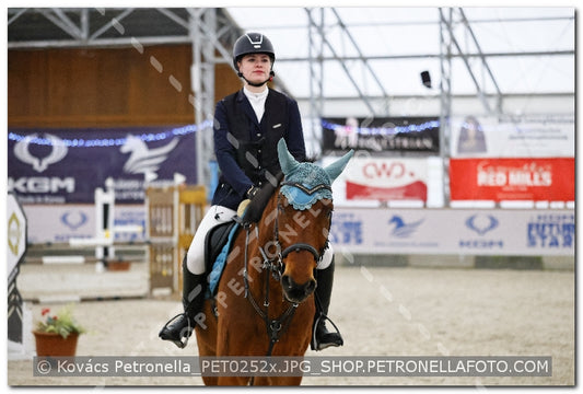 A kép az eredeti csökkentett reprezentációja