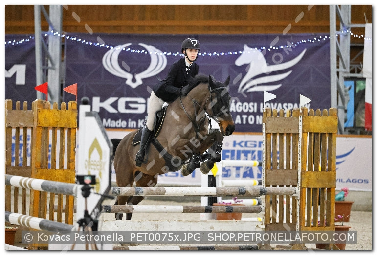 A kép az eredeti csökkentett reprezentációja