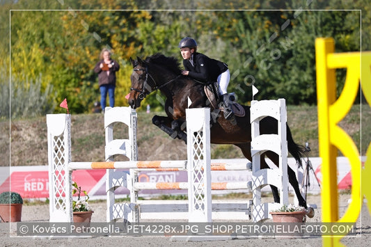 A kép az eredeti csökkentett reprezentációja