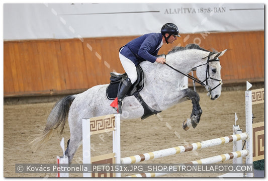 A kép az eredeti csökkentett reprezentációja