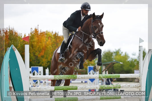 A kép az eredeti csökkentett reprezentációja