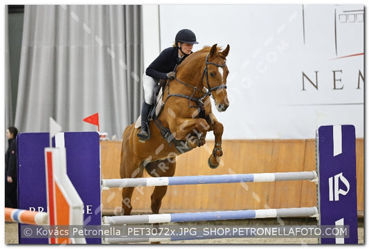 A kép az eredeti csökkentett reprezentációja