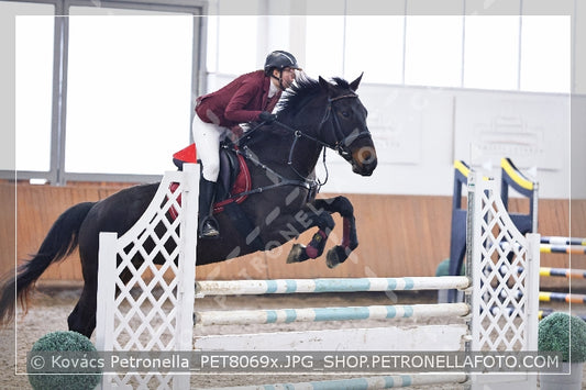 A kép az eredeti csökkentett reprezentációja