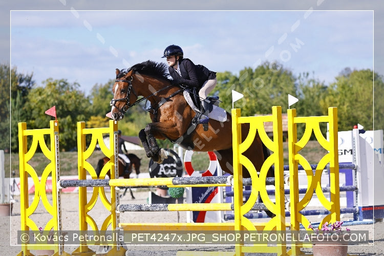 A kép az eredeti csökkentett reprezentációja