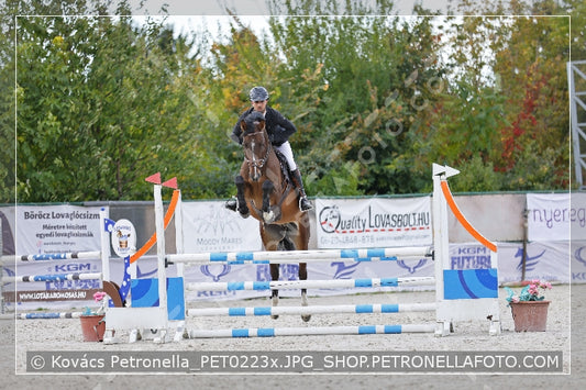 A kép az eredeti csökkentett reprezentációja