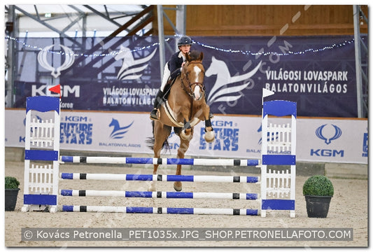 A kép az eredeti csökkentett reprezentációja