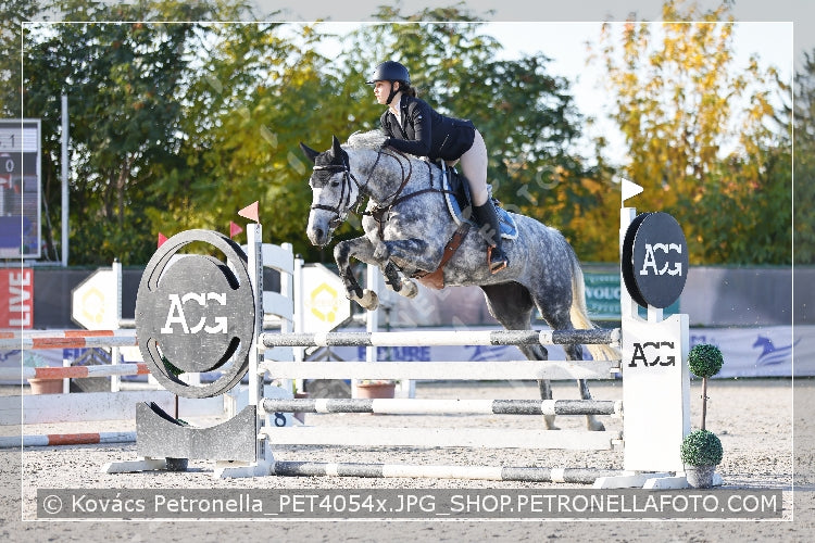 A kép az eredeti csökkentett reprezentációja