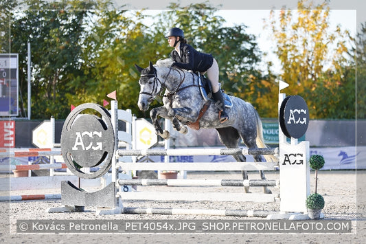 A kép az eredeti csökkentett reprezentációja