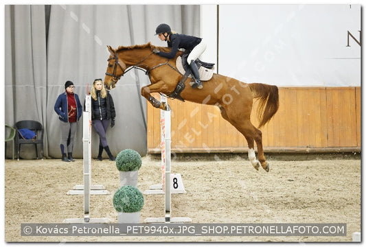 A kép az eredeti csökkentett reprezentációja