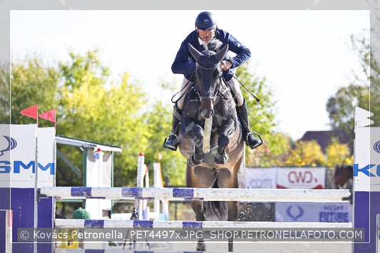 A kép az eredeti csökkentett reprezentációja