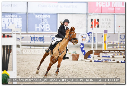 A kép az eredeti csökkentett reprezentációja