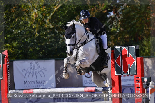 A kép az eredeti csökkentett reprezentációja