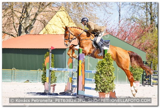 A kép az eredeti csökkentett reprezentációja