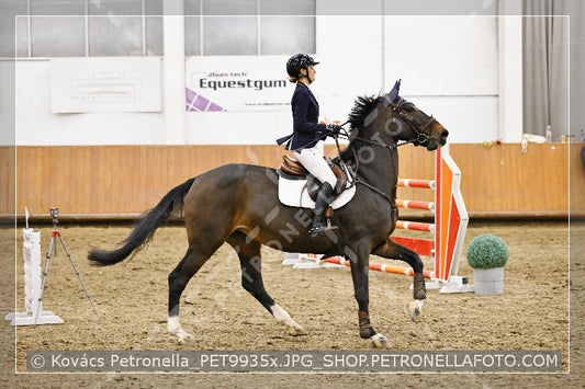 A kép az eredeti csökkentett reprezentációja