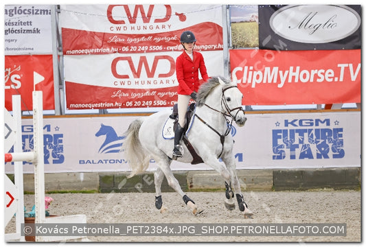 A kép az eredeti csökkentett reprezentációja