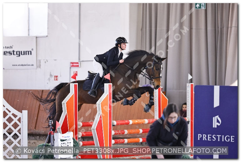 A kép az eredeti csökkentett reprezentációja