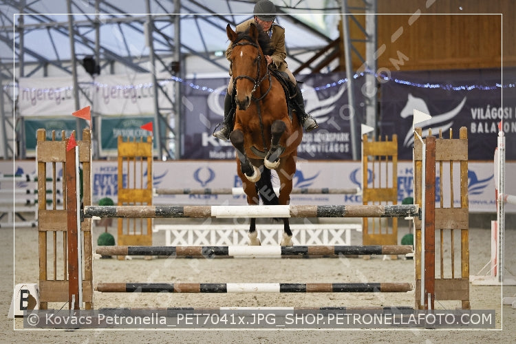 A kép az eredeti csökkentett reprezentációja