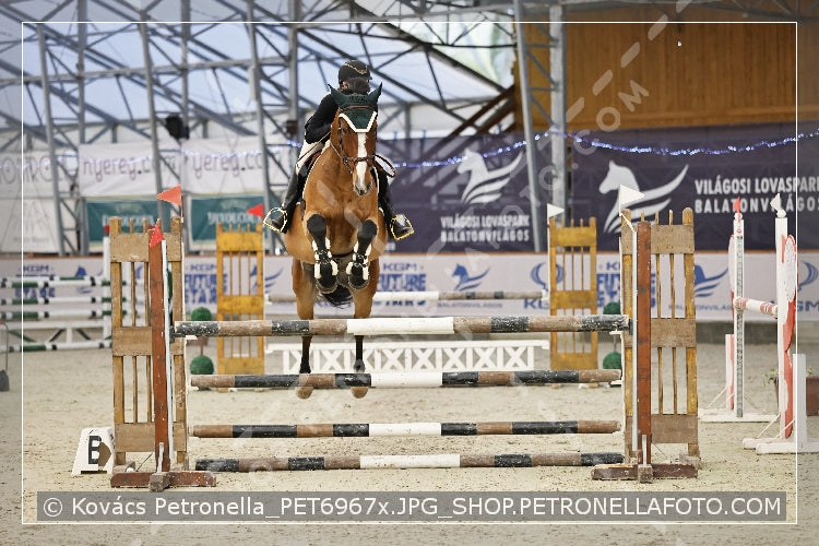 A kép az eredeti csökkentett reprezentációja