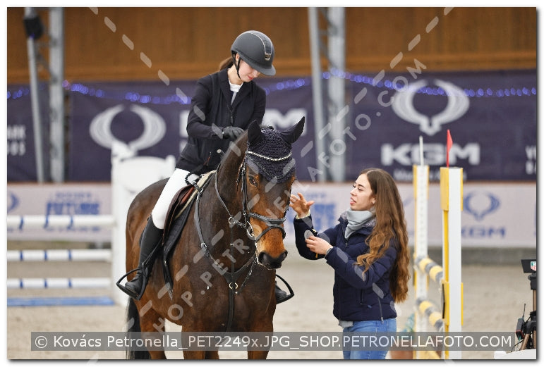 A kép az eredeti csökkentett reprezentációja