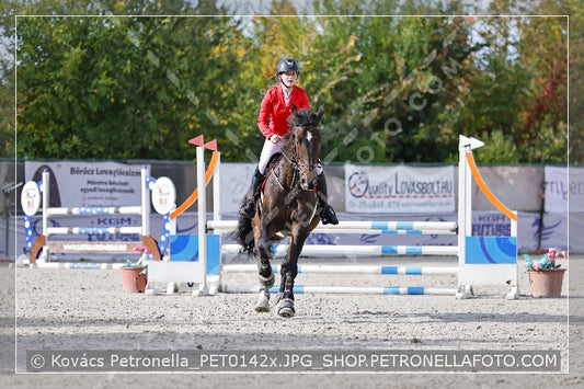 A kép az eredeti csökkentett reprezentációja