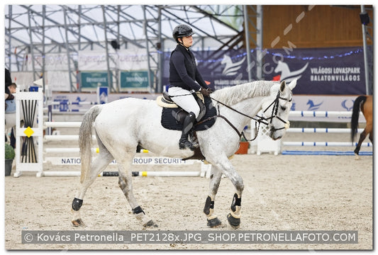 A kép az eredeti csökkentett reprezentációja