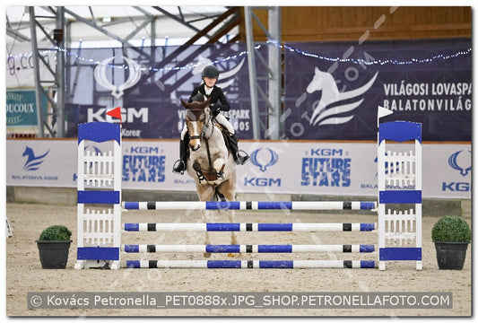 A kép az eredeti csökkentett reprezentációja