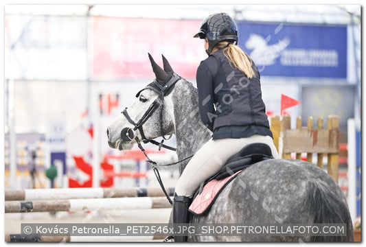 A kép az eredeti csökkentett reprezentációja