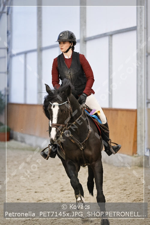 A kép az eredeti csökkentett reprezentációja