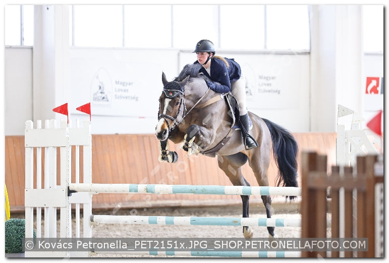 A kép az eredeti csökkentett reprezentációja