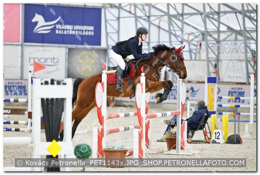 A kép az eredeti csökkentett reprezentációja